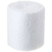 Shop Webril 100% Cotton Undercast Padding By Cardinal Health