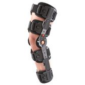 Adidas Ankle Brace Size Chart At Wilma Scanlon Blog