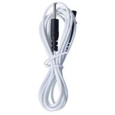VitalStim Plus Reference EMG Lead Wire VitalStim Plus Reference EMG Lead Wire