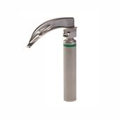 MacIntosh Standard Replacement Blade MacIntosh Standard Replacement Blade