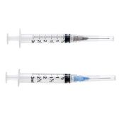 Lhasaページ Lhasa DBC Acupuncture Needle