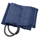 Graham Field Easy-Fit Large Adult Upper Arm Cuff Graham Field Easy-Fit Large Adult Upper Arm Cuff