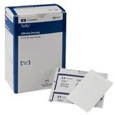 Buy Elta Drawtex Hydroconductive Wound Dressing Rolls Buy Elta Drawtex Hydroconductive Wound Dressing Rolls