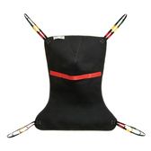 Graham Field Full-Body Fabric Sling Graham Field Full-Body Fabric Sling