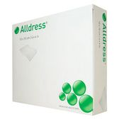 Buy Mesalt Dressing - Sodium Chloride Impregnated, Sterile Buy Mesalt Dressing - Sodium Chloride Impregnated, Sterile