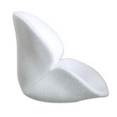 Buy Mepilex Ag Foam Dressing - Antimicrobial Dressing