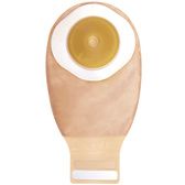 ConvaTec Esteem Body One-Piece Convex Trim To Fit Ostomy Pouch
