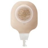 Buy Coloplast Sensura Mio Convex |Transparent|16715