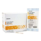 McKesson Antiseptic Hydrox Topical Liquid