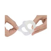 Coloplast Ostomy Scissor