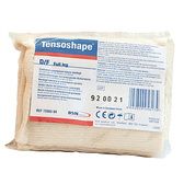 Medline Curad Performance Series Ironman Self-Adherent Wrap