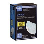 Buy Optilock Dressing | Optilock Wound Dressing | Use FSA$ Buy Optilock Dressing | Optilock Wound Dressing | Use FSA$