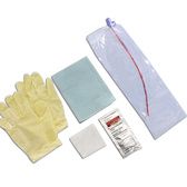 Buy Skil-Care Optional LSII Cover for Lateral/Lumbar Support