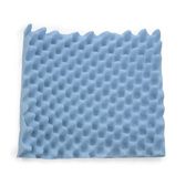 Shop for Kolbs Vectra Wheelchair Seat Cushion @ HPFY!