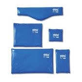 Shop Carex Thera-Med Universal Cold Pack [FSA Approved]