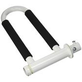Sammons Preston Bed Assist Device | Patient Transfer Aids