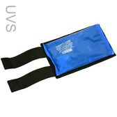 Polar Migraine And Headache Pain Relief Kit