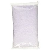 Patterson Medical Paraffin Oils
