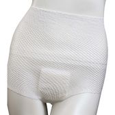3m medipore dress it pre cut 3M Medipore Hypoallergenic Dress-It Pre-Cut Dressing Cover, 7-7/8" x 11"