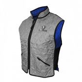 ウェア Bristol WINDPROOF L/S HIGHNECK TOP BAW Athletic Wear. XT106