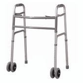 Buy Cardinal Health Steerable Knee Walker - CWAL240KSR