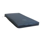 Protekt Aire Matrress & System 8000 BA -Bariatric Protekt Aire Matrress & System 8000 BA -Bariatric
