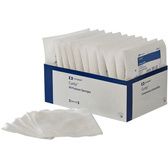 Deroyal Cellulose Ear Wick