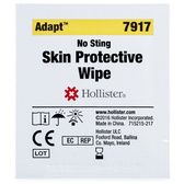 Salviette Protective Smith & Nephew Skin-Prep - Italia - Foto 2