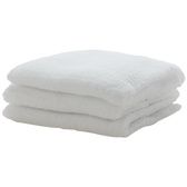 3m medipore dress it pre cut 3M Medipore Dress It Soft Cloth Pre-Cut Dressing Covers ON SALE with Unbeatable Prices