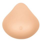 Buy Amoena Essential 3S 363 Symmetrical Breast Forms @ HPFY Buy Amoena Essential 3S 363 Symmetrical Breast Forms @ HPFY