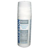 Bard Medi-Aire Biological Odor Eliminator - 8 Oz Refiller Bottle