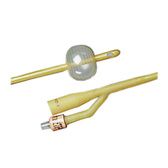 Buy Bard Foley Catheter 2 Way- 30cc | FSA Approved | HPFY