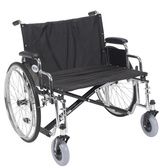 heve エプリディ PT ホワイト ¥20,900 HEAO Rollator Walker with Seat for Seniors,4 x 10