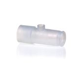 Buy Provox StabiliBase Adhesive Base Plate [Authorized Dealer]