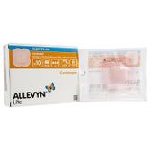 Smith & Nephew Iodosorb Cadexomer Iodine Gel