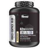 Life Extension Acetyl-L-Carnitine Arginate Capsules Life Extension Acetyl-L-Carnitine Arginate Capsules