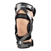 Buy Breg X2K Knee Brace | Adjustable Hinged Knee Brace