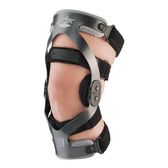 Breg Compact X2K Knee Brace