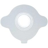 Atos Medical Provox StabiliBase Optiderm Adhesive Base Plate