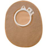 Buy SenSura Mio Click 2-Piece Maxi Opaque Closed Pouch
