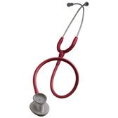 Littmann Lightweight II S.E. 聴診器ブラック 楽天市場】リットマン 聴診器 ライトウェイト II SE ブラック
