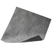 biatain silver dressing Coloplast Biatain Alginate Ag Dressing