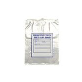 Medtronic Endo Catch Specimen Retrieval Products