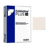 Buy Medline Puracol Collagen Dressing [Authorized Retailer Badge]