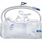 マダガスカルセンテラアンプル 100ml | ファッション通販サイト NUGU