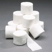 webril dressing Covidien Webril Cotton Undercast Padding main image 1