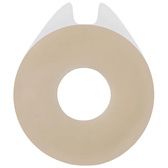 Coloplast Ostomy Scissor