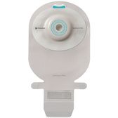 Coloplast SenSura Mio 10481 10-55mm　30枚 Buy SenSura Mio 1-Piece Deep Convex Cut-To-Fit Ostomy Pouch