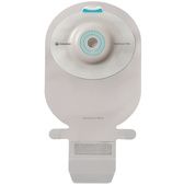 Shop SenSura Mio Soft Convex 1-Piece Transparent Ostomy Bag