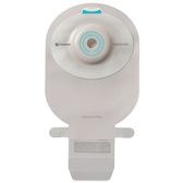 Buy SenSura Mio 1-Piece Deep Convex Cut-To-Fit Ostomy Pouch